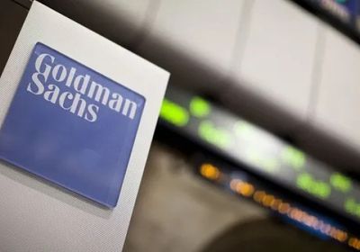 110 ملايين دولار عمولة "جولدمان ساكس" بصفقة "إلكترونيك آرتس"