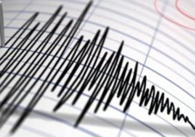تركيا.. زلزال بقوة 3.5 ريختر يضرب ولاية باليكسير