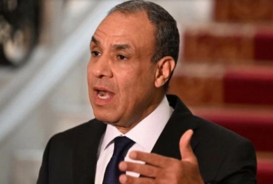 الخارجية المصرية: هناك اتفاق عربي إسلامي حول قوة استقرار غزة