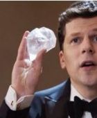 فيلم "ناو يو سي مي: ناو يو دونت" يتصدر شباك التذاكر في أميركا الشمالية