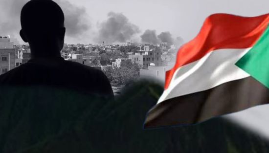 مبعوث ترامب لأفريقيا: السودان يواجه أكبر أزمة إنسانية بالعالم