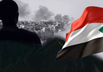 مبعوث ترامب لأفريقيا: السودان يواجه أكبر أزمة إنسانية بالعالم