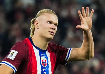 بعد غياب 28 عامًا.. النرويج تتأهل لنهائيات كأس العالم