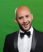 متهم بحيازة مخدرات.. إخلاء سبيل الفنان شادي ألفونس