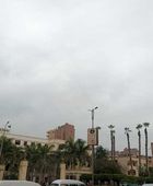حالة طقس اليوم الإثنين 17- 11-2025 في مصر