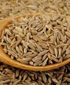 أهمية الينسون على جسم الإنسان