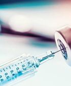 اللقاح ضد فيروس الورم الحليمي ينقذ أكثر من مليون شخص في الدول الأكثر فقرا