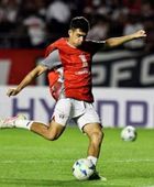 البرازيلي أوسكار يخرج من المستشفى بعد خمسة أيام