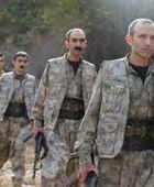 حزب العمال الكردستاني يعلن انسحابه من منطقة حدودية بشمال العراق