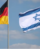 ألمانيا تقرر رفع القيود على تصدير الأسلحة إلى إسرائيل