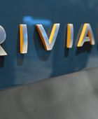 سهم "ريفيان" يقفز 10% مدعوماً بنتائج أعمال قوية