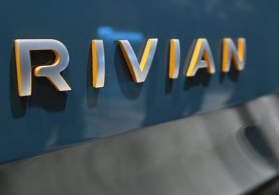 سهم "ريفيان" يقفز 10% مدعوماً بنتائج أعمال قوية