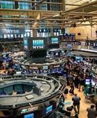 ماركس يحذر من "التراخي والاستهتار" في سوق الائتمان الأمريكي