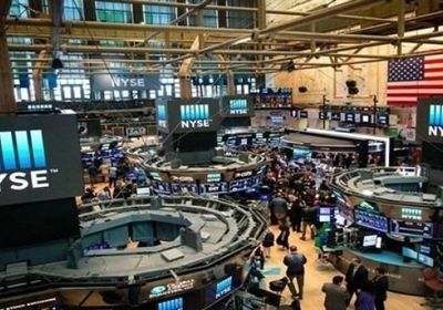 ماركس يحذر من "التراخي والاستهتار" في سوق الائتمان الأمريكي