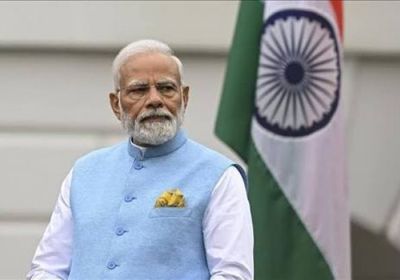 الهند تتعهد بالعمل من أجل مصلحة شعب بنجلادش