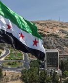 سوريا تعتزم تسليم مقاتلين من الأويغور إلى الصين