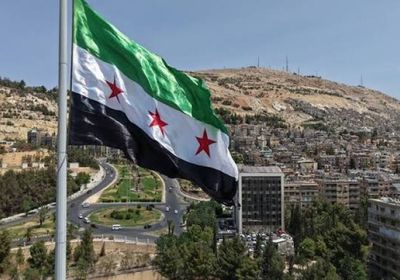 سوريا تعتزم تسليم مقاتلين من الأويغور إلى الصين