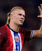 هالاند: العمل بلا توقف سبب تأهل النرويج إلى كأس العالم