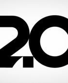 مجموعة 2 بوينت زيرو تقترح سياسة جديدة لتوزيع الأرباح