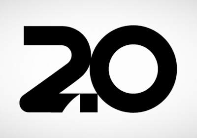 مجموعة 2 بوينت زيرو تقترح سياسة جديدة لتوزيع الأرباح