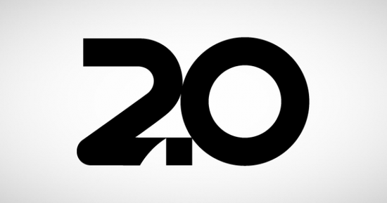 مجموعة 2 بوينت زيرو تقترح سياسة جديدة لتوزيع الأرباح