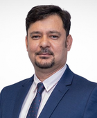 نايت فرانك: %36 من معاملات البيع في السعودية إلكترونية