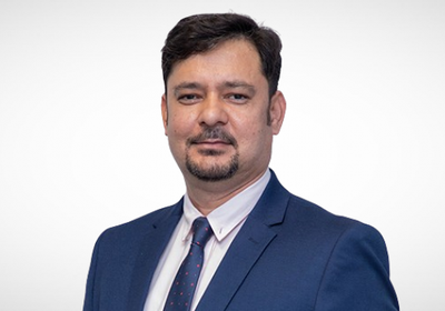 نايت فرانك: %36 من معاملات البيع في السعودية إلكترونية