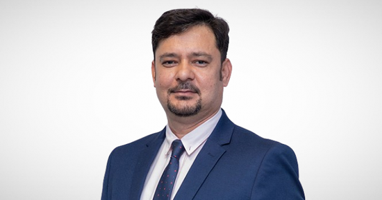 نايت فرانك: %36 من معاملات البيع في السعودية إلكترونية