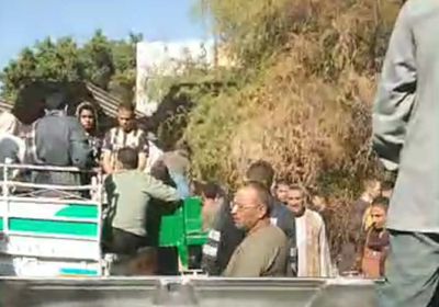 المركزي في زامبيا يخفض الفائدة للمرة الأولى منذ 5 سنوات