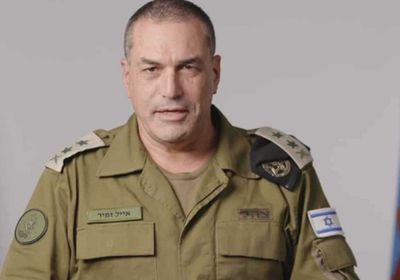رئيس الأركان الإسرائيلي: نعكف لإعادة ترتيب صلاحيات المؤسسات العسكرية