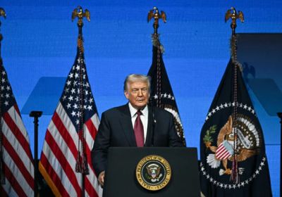 بعد تهديدات ترامب.. نيجيريا تبحث ملف الأمن مع أمريكا