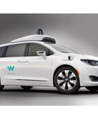 "وايمو" تبدأ تقديم خدمة سيارات الأجرة ذاتية القيادة بأمريكا