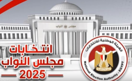 هيئة الانتخابات المصرية: لا نستبعد إلغاء المرحلة الأولى