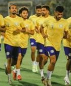 للمرة السادسة.. فيفا يعلن إيقاف قيد نادي الإسماعيلي