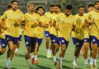 للمرة السادسة.. فيفا يعلن إيقاف قيد نادي الإسماعيلي