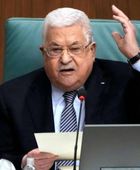 الرئاسة الفلسطينية: تصريحات بن غفير تحريض صريح ضد أبو مازن