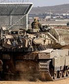 إعلام عبري: المفاوضات الإسرائيلية السورية وصلت إلى طريق مسدود