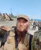 الخارجية السورية تكشف حقيقة تسليم مقاتلين إيغور للصين