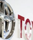 "تويوتا" تؤكد استثمار 10 مليارات دولار في الولايات المتحدة