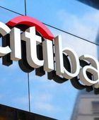 السماح لـ "سيتي جروب" ببيع وحدتها المصرفية في روسيا