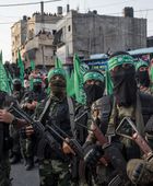 حماس تعلق على قرار مجلس الأمن بشأن غزة