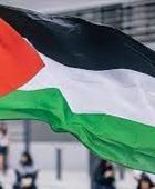 مندوب بريطانيا يطالب بتمكين سلطة فلسطينية من حكم غزة