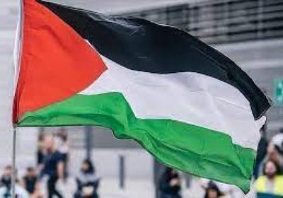 مندوب بريطانيا يطالب بتمكين سلطة فلسطينية من حكم غزة