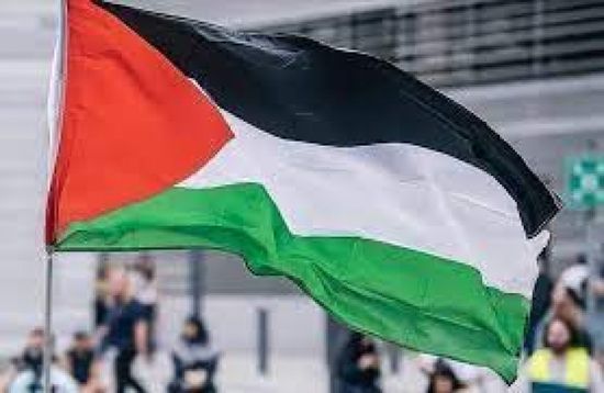 مندوب بريطانيا يطالب بتمكين سلطة فلسطينية من حكم غزة