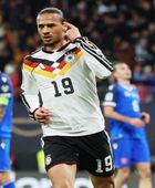 هولندا تقسو على ليتوانيا برباعية نظيفة