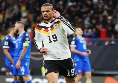 هولندا تقسو على ليتوانيا برباعية نظيفة