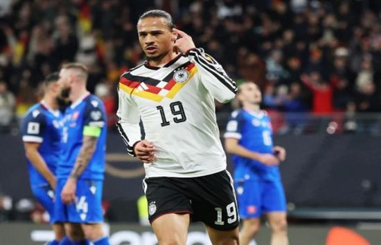 هولندا تقسو على ليتوانيا برباعية نظيفة