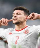 الترجي التونسي يقترب من إتمام صفقة المساكني