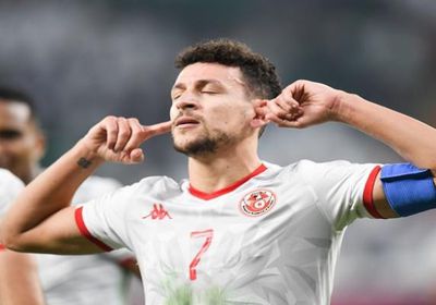 الترجي التونسي يقترب من إتمام صفقة المساكني