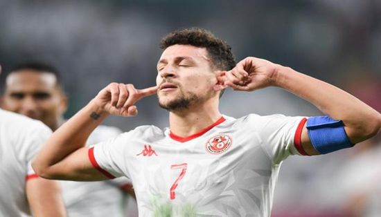 الترجي التونسي يقترب من إتمام صفقة المساكني